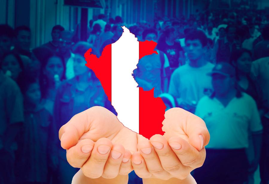 Continúan los intentos de sobrevalorar lo indígena en el Perú