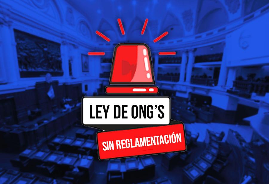 ¿Un liberal en lo económico puede ser conservador en lo social?