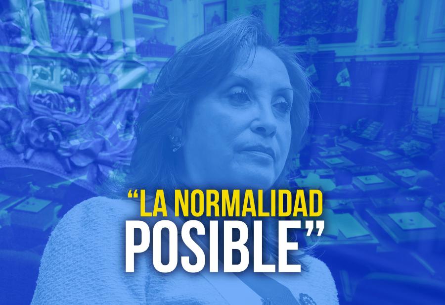 Elogio a los emprendedores