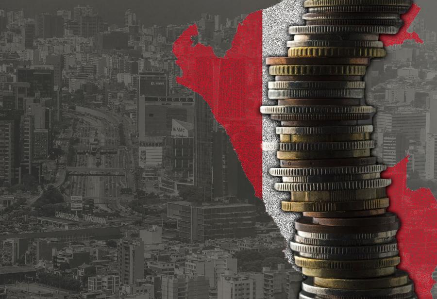 Continuar con la estabilidad para mantener el crecimiento