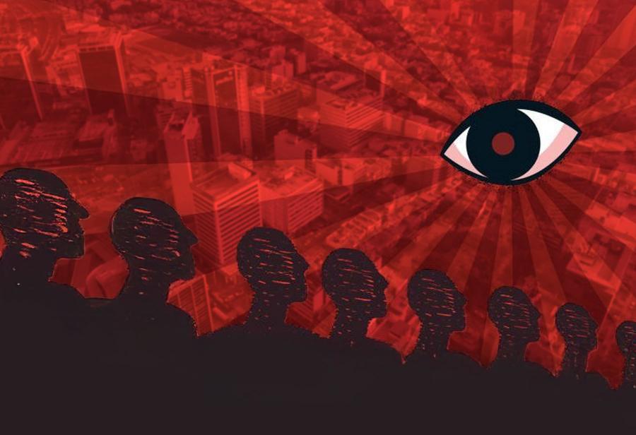 Nos sacaron del camino al desarrollo. &iquest;Por qu&eacute;?