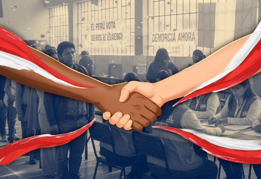 La historia versus la memoria