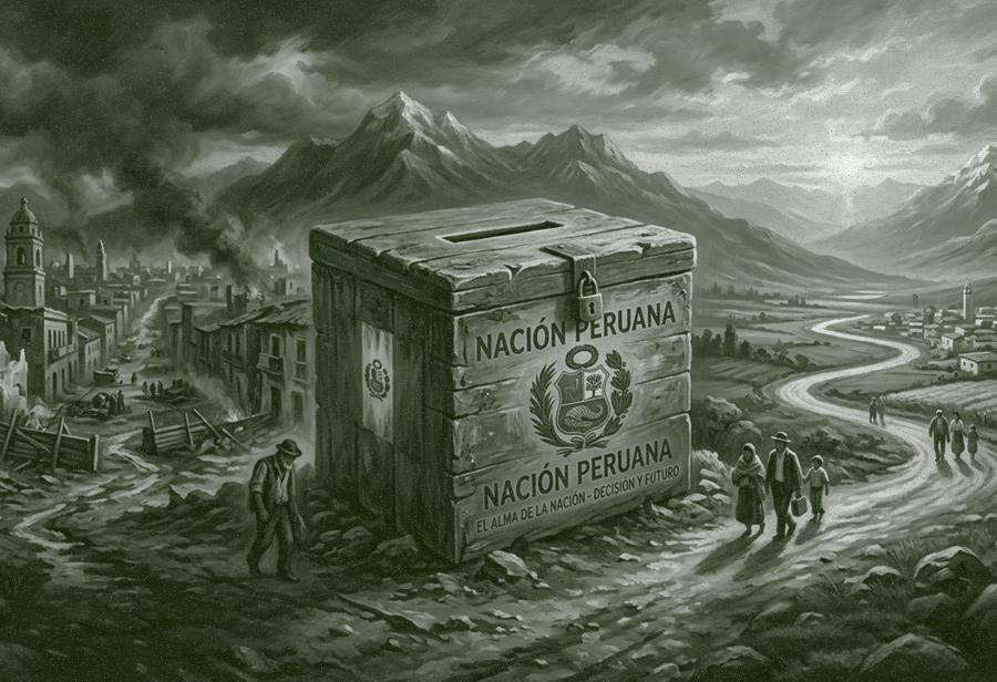 Ir&aacute;n: &iquest;Por qu&eacute; y por qu&eacute; ahora?