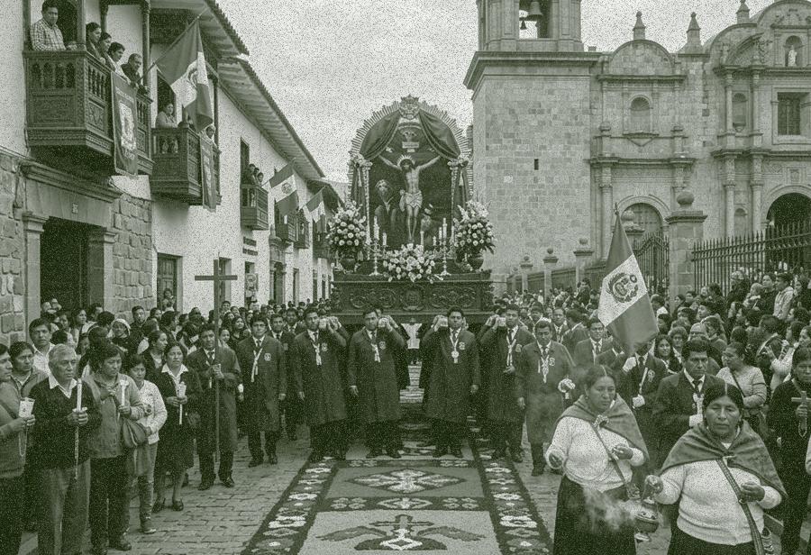 La est&eacute;tica del car&aacute;cter y la &eacute;tica del resultado