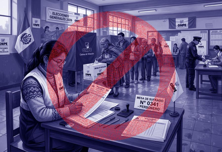 &iquest;Por qu&eacute; el futuro no nos necesita?