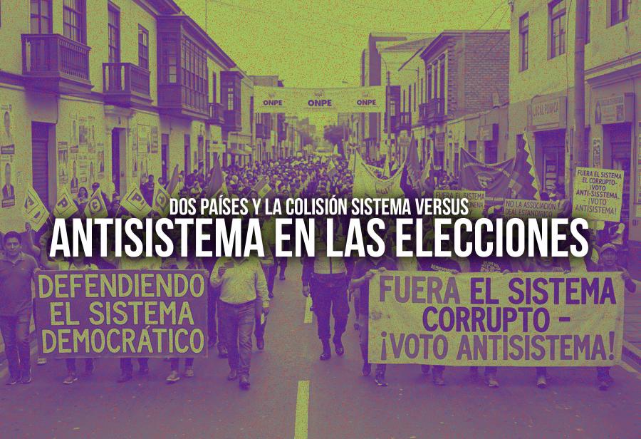 La educaci&oacute;n innovadora secuestrada por el consumismo digital