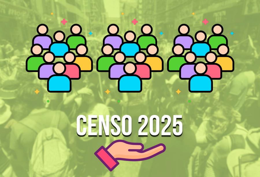 ¿El INEI pretende erosionar la democracia representativa?