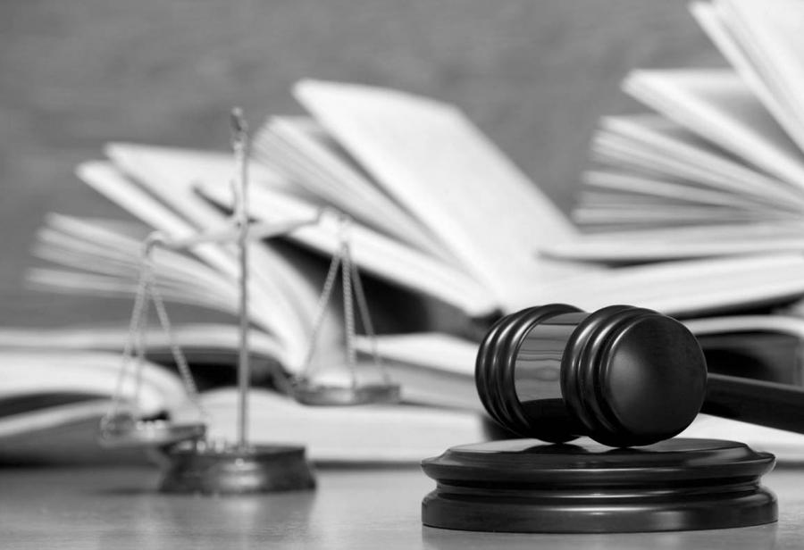 ¡No hay futuro para el Perú sin reformas!