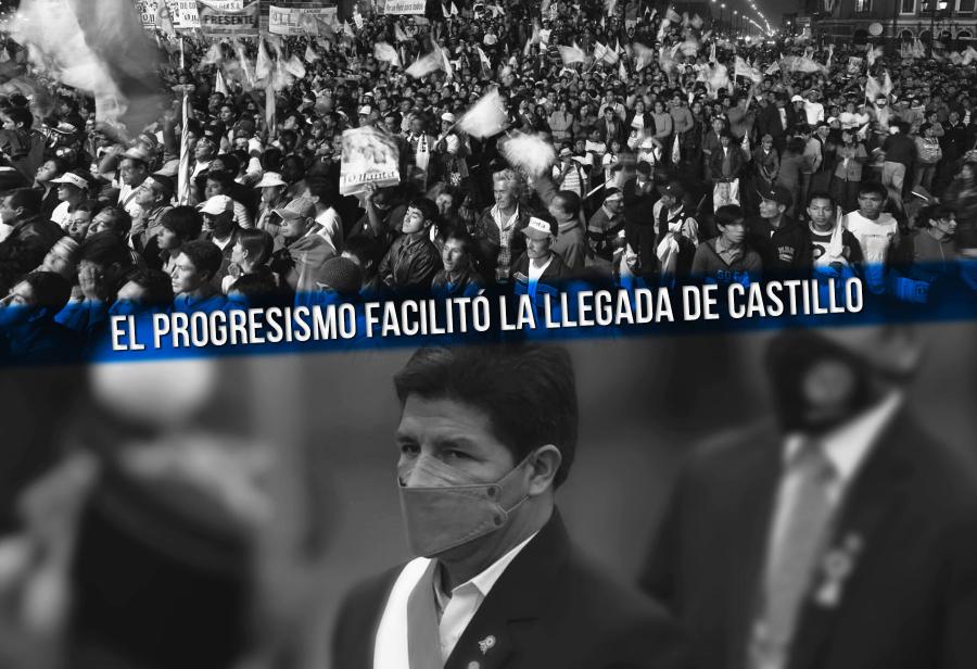 Radiografía de la cultura de la recesión