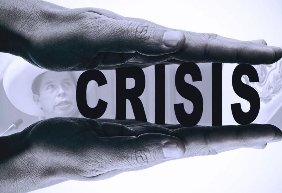 A un año del golpe fallido, salvamos el Estado de derecho, pero todo está en crisis
