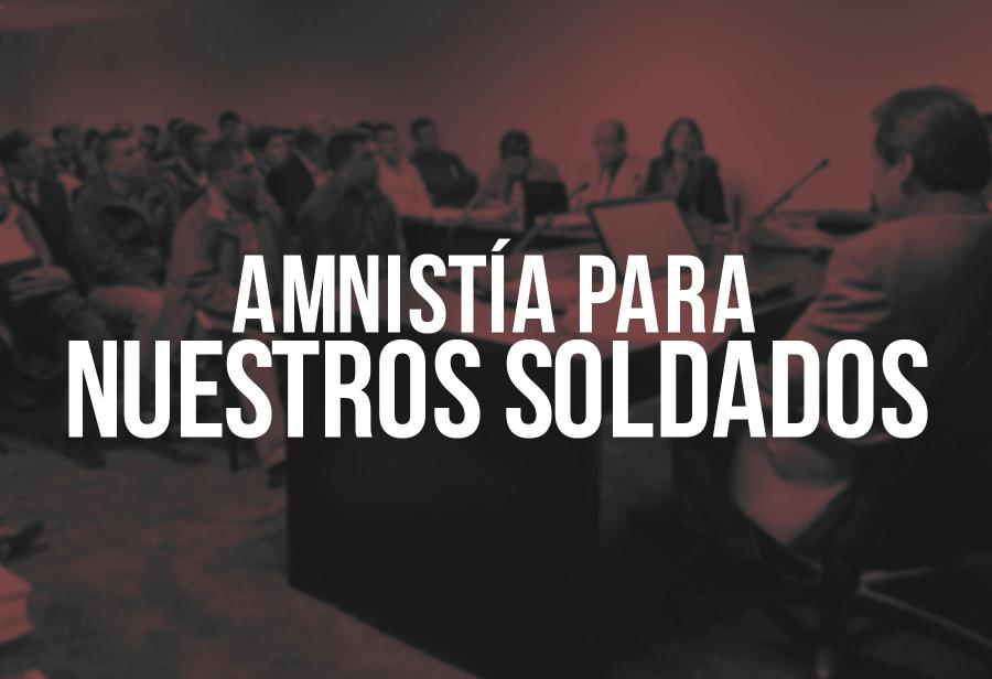 Hay que enfrentar al SIDH