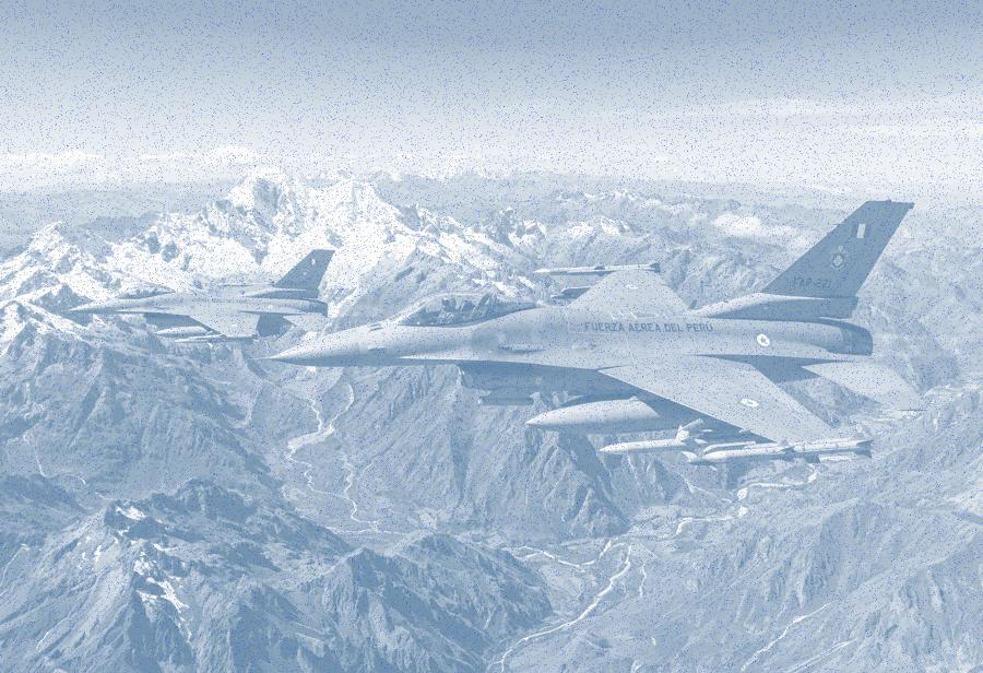 El esc&aacute;ndalo que ayudaron a construir