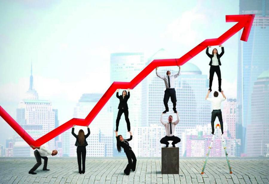 ¿Por qué defendemos el capitalismo?