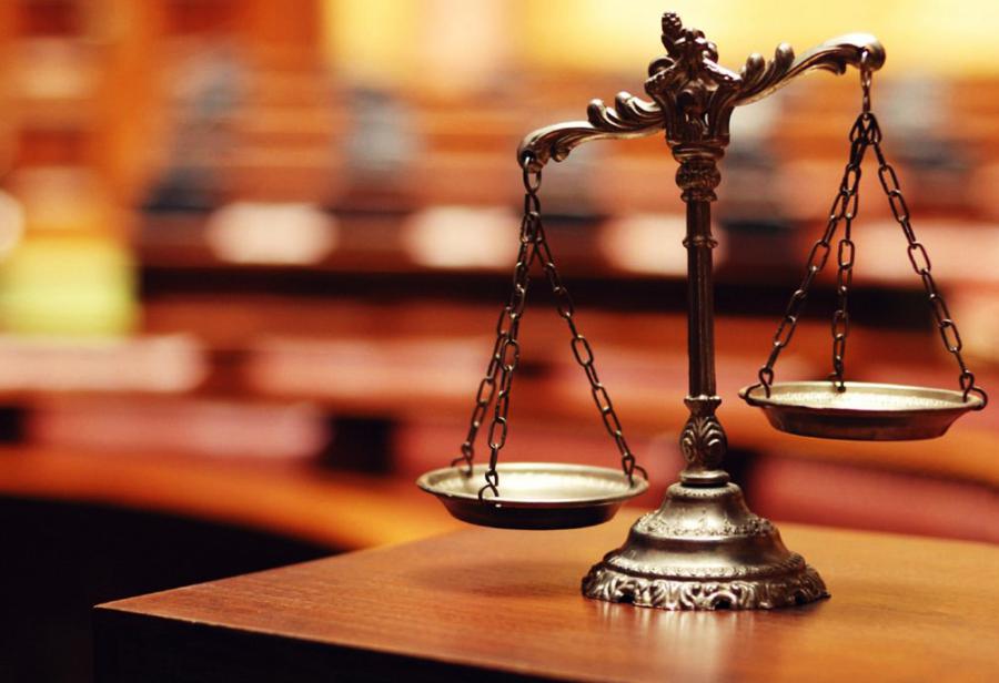 ¡Todos a converger por la reforma judicial!