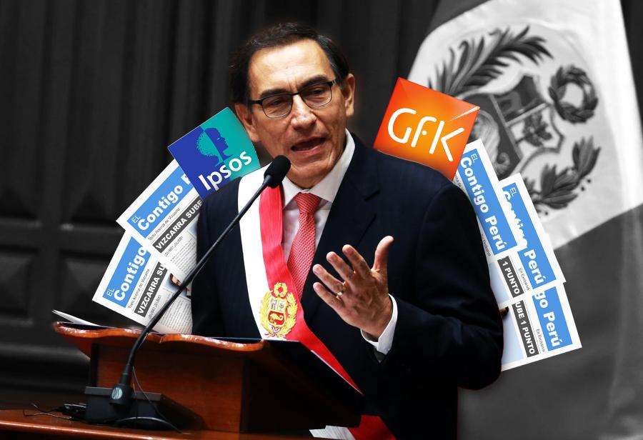 El peligro de la “democracia plebiscitaria”