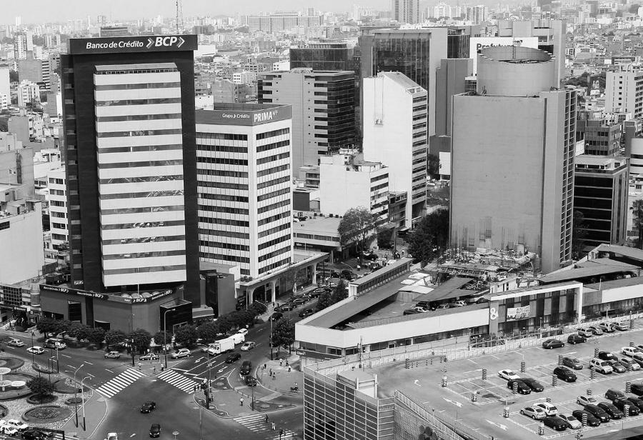 Sí, hay campaña contra el sector privado