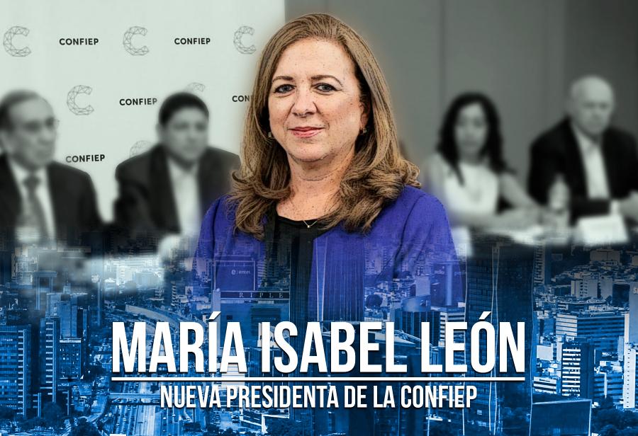 El mercado es la fuerza más inclusiva de la sociedad