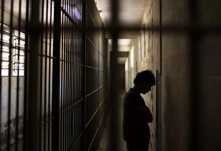 Debate: La prohibición a postular para los sentenciados en primera instancia