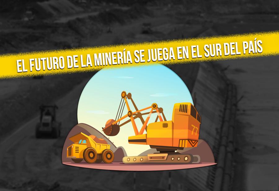 Adelante con Tía María