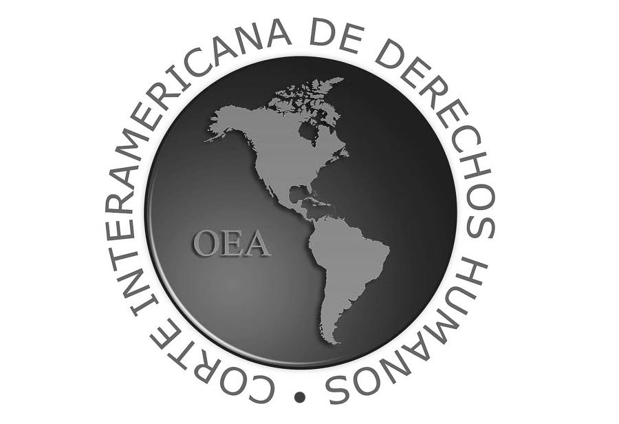 El Derecho debe prevalecer en las Cortes de Justicia