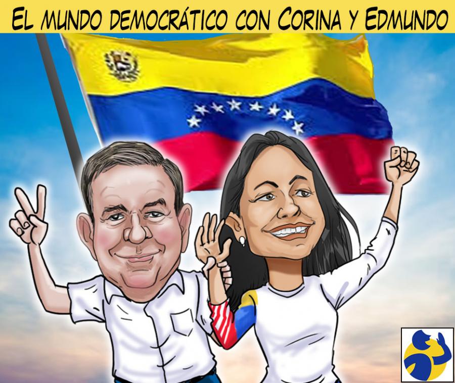 Caricatura del día #2686