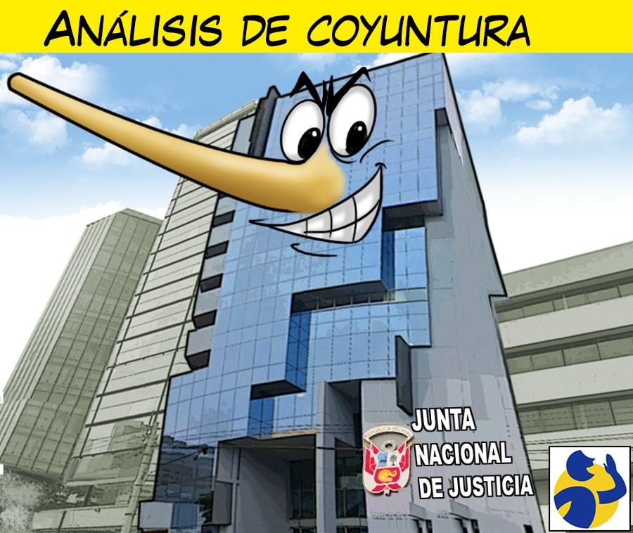 Caricatura del día #2439
