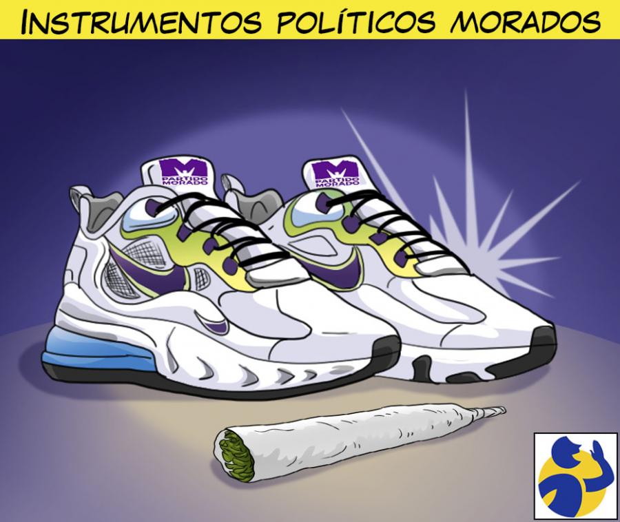 Caricatura del día #1655