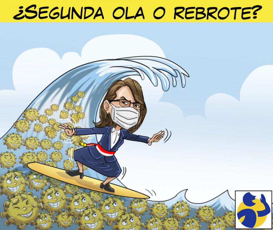 Caricatura del día #1656