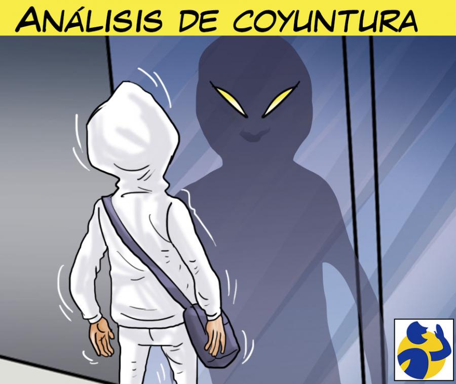 Caricatura del d&iacute;a #2936