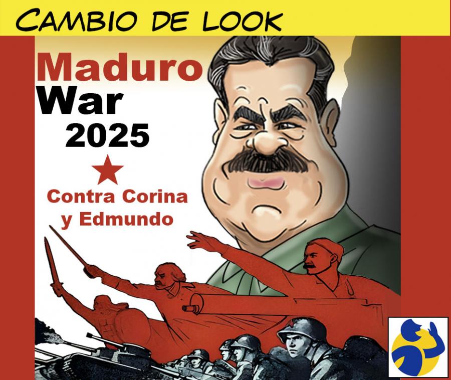 Caricatura del día #2689