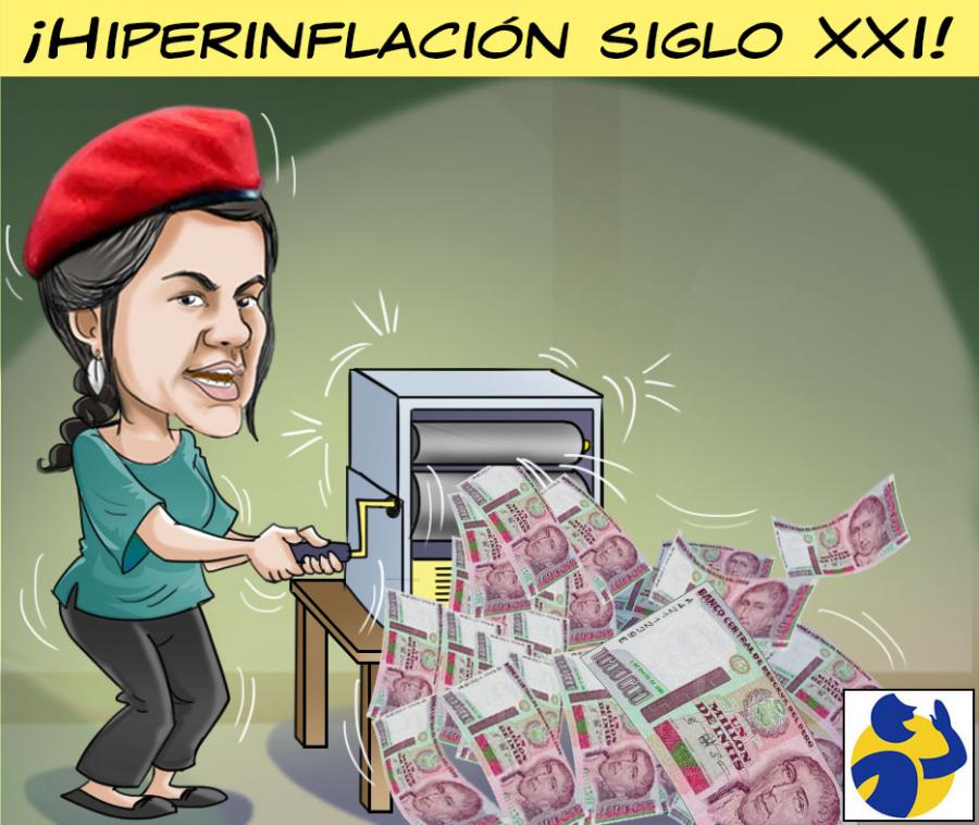 Caricatura del día #1658