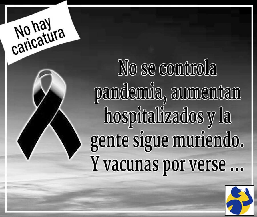 Caricatura del día #1660