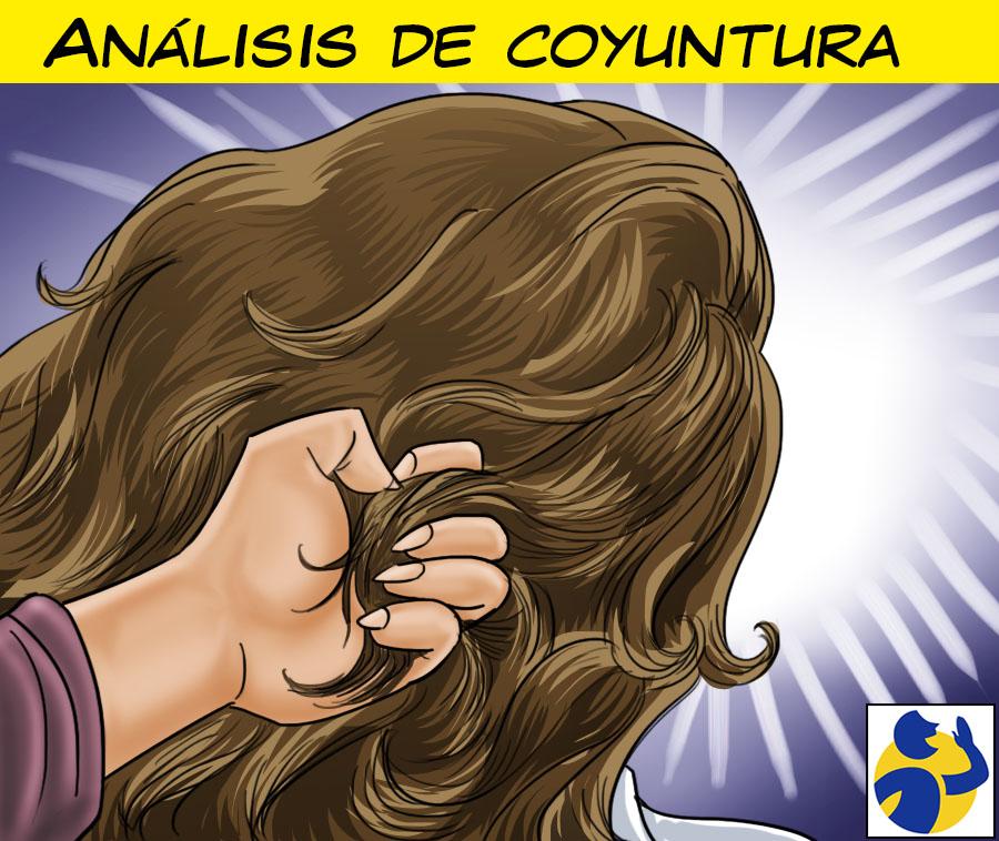 Caricatura del día #2445