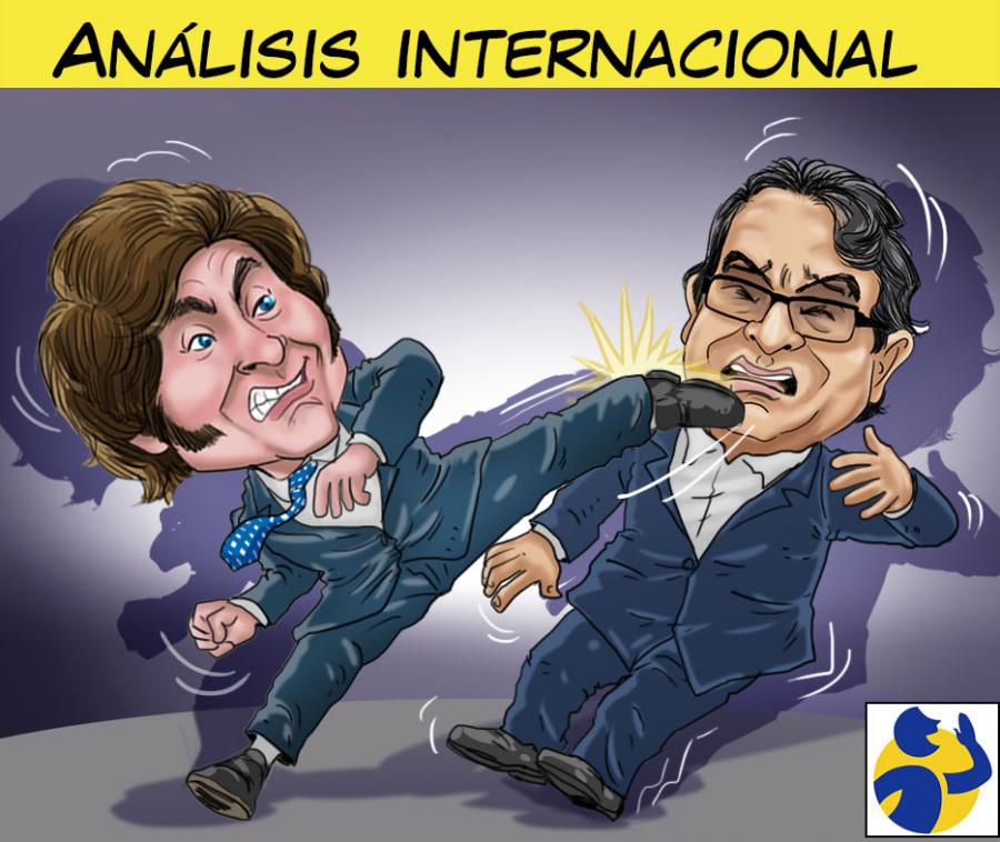 Caricatura del día #2450