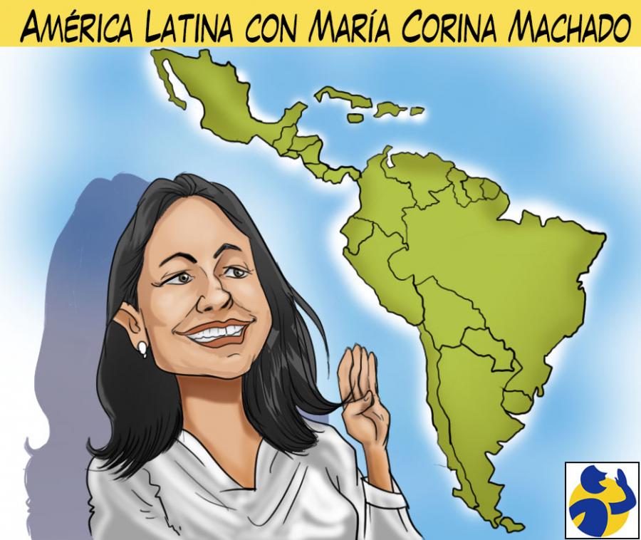 Caricatura del día #2452