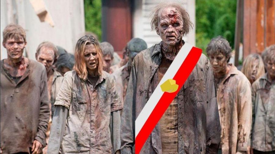 No uno ni dos, sino muchos “perúes” en conflicto