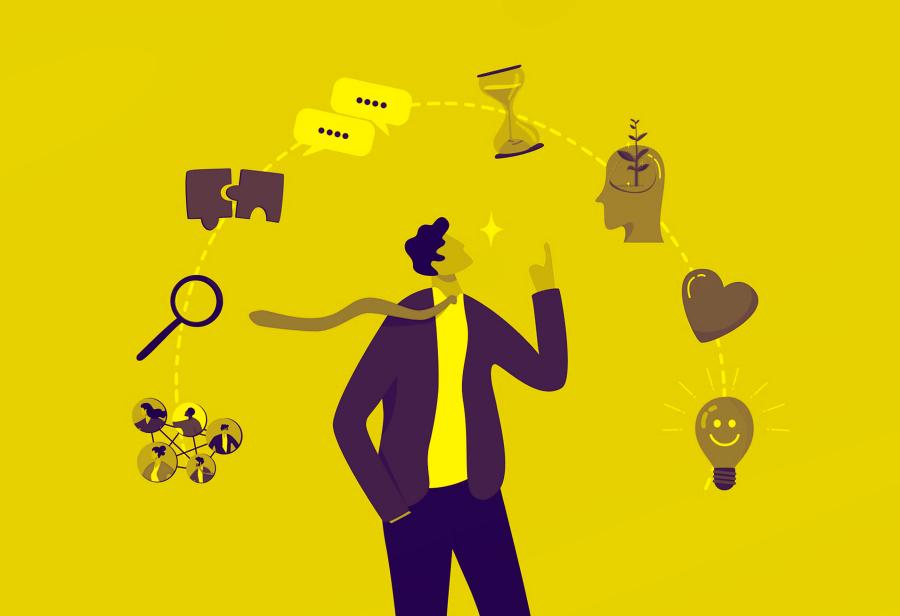 El espejismo de las habilidades blandas