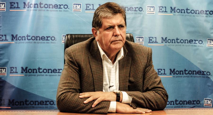 Después de las elecciones, unidad nacional