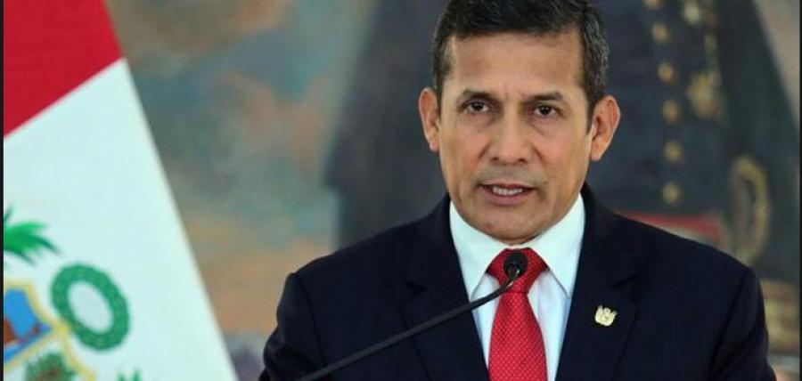 Juro que no seré el último