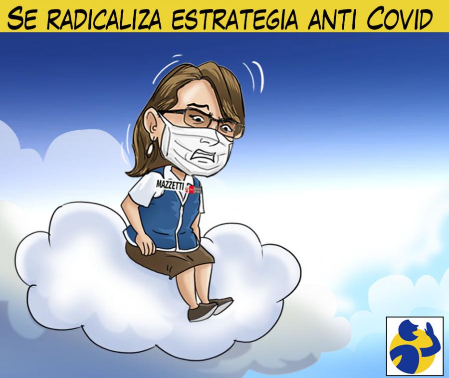 Caricatura del día #1668