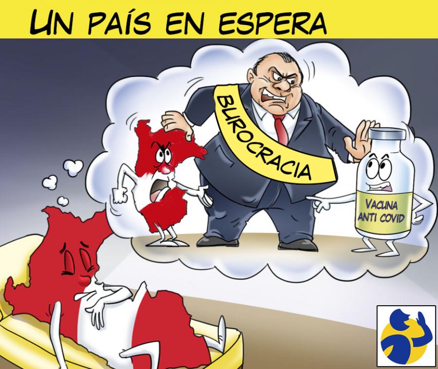 Caricatura del día #1669