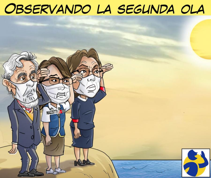 Caricatura del día #1671