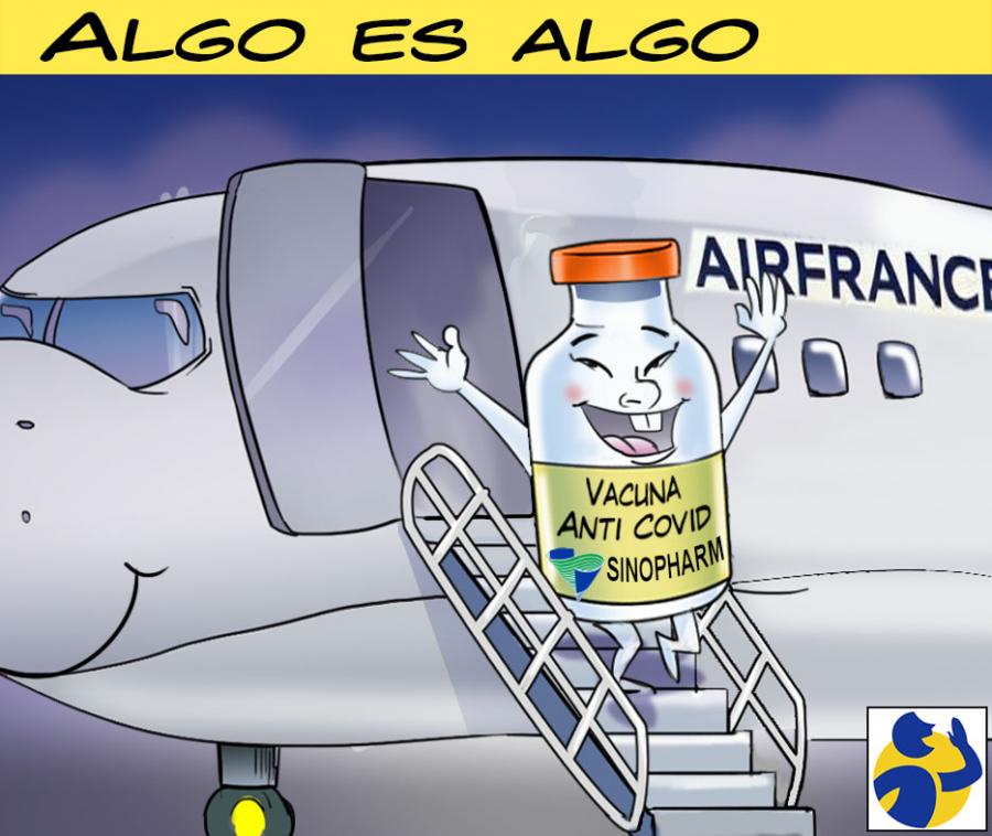 Caricatura del día #1673