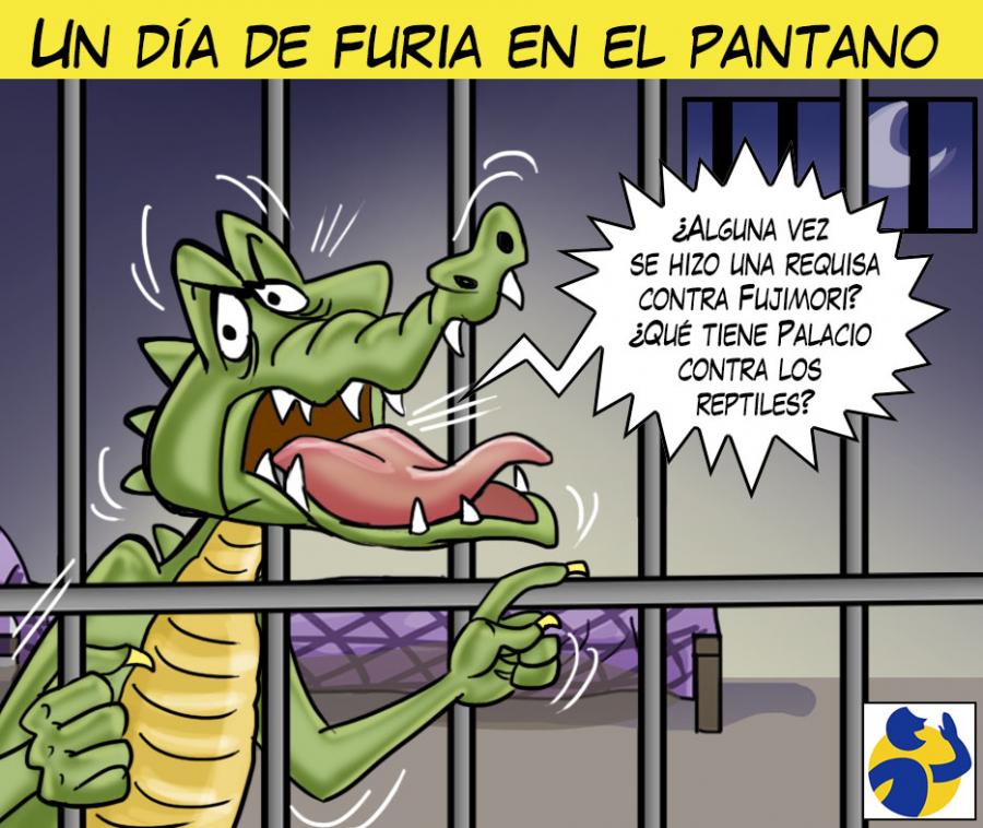 Caricatura del d&iacute;a #2955