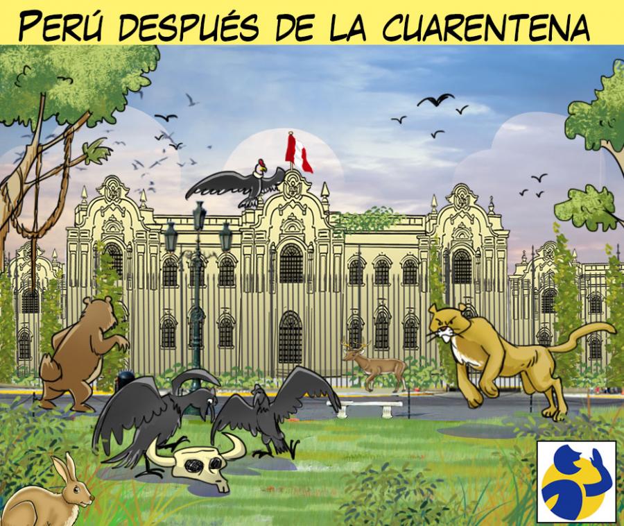 Caricatura del día #1676