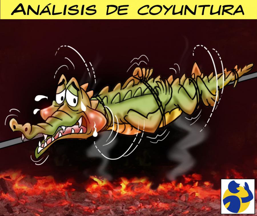Caricatura del día #2460