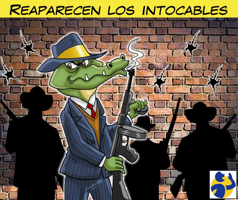 Caricatura del día #2462