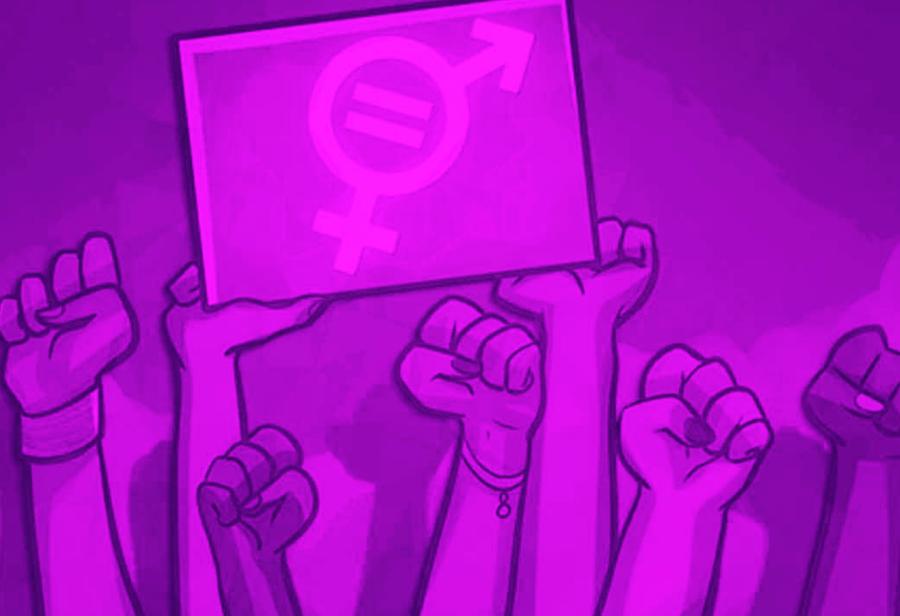 Lo personal ¿es político?