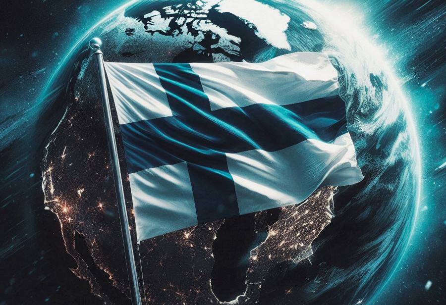 Finlandización como neutralidad forzada