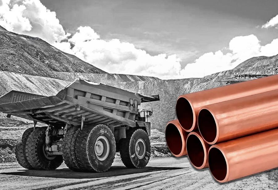 Tía María: ¿otro proyecto de cobre perdido?